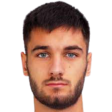 https://img.833zhibooo.com.cn/img/football/player/9e5e4418d6f24ad1a9b6d2fae01cb397.png