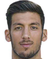 https://img.833zhibooo.com.cn/img/football/player/9e5eee0fe1c84dd8b2ecbdb023ea6fdf.png