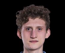 https://img.833zhibooo.com.cn/img/football/player/9e66242f4932831c7836579a1fc3b4da.png