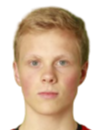 https://img.833zhibooo.com.cn/img/football/player/9e6836cd27dc28ea479e4737408d7fd5.png