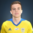 https://img.833zhibooo.com.cn/img/football/player/9e6a0f5c85a7bde9e93eb4eceb7079a9.jpg