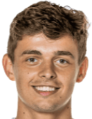 https://img.833zhibooo.com.cn/img/football/player/9e6ab74c77055ed535b81c6e7a168ba4.png