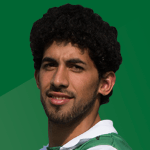 https://img.833zhibooo.com.cn/img/football/player/9e6b4db2ec3d18b4bab3338a0e13faf5.png