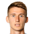 https://img.833zhibooo.com.cn/img/football/player/9e6b56b23e9ece7c9bc8e93ca124b2d9.png