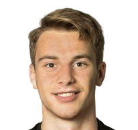 https://img.833zhibooo.com.cn/img/football/player/9e6b5b420566ab790a9e3291b93ca719.png