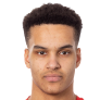 https://img.833zhibooo.com.cn/img/football/player/9e71a9a36db7738ef02f399bff9fcc91.png