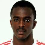 https://img.833zhibooo.com.cn/img/football/player/9e78ec533b02bf1767b16062555e671c.png
