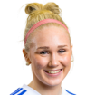 https://img.833zhibooo.com.cn/img/football/player/9e7a1640053be3b949f14cbb1ee7c71c.png
