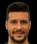 https://img.833zhibooo.com.cn/img/football/player/9e7a6e48f45a29d54750761fa7601519.png