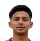https://img.833zhibooo.com.cn/img/football/player/9e823eed92cb95adba5984ed47c78a56.png