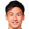 https://img.833zhibooo.com.cn/img/football/player/9e832f749d2f6721369de9422cc09924.png