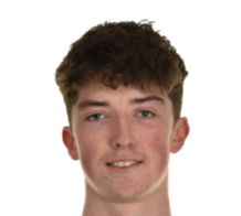 https://img.833zhibooo.com.cn/img/football/player/9e839cd03ab765e96cee07374f6c095b.png