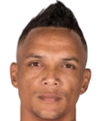https://img.833zhibooo.com.cn/img/football/player/9e83dc852944f6ea44716ef4a4cea366.png