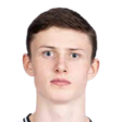 https://img.833zhibooo.com.cn/img/football/player/9e8653dea15e19f7c1dd83c940ac8107.png