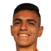 https://img.833zhibooo.com.cn/img/football/player/9e89ca97743ca566e416a9fb7d1b156a.png