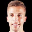 https://img.833zhibooo.com.cn/img/football/player/9e8c78a8d4a808bd2120151fe9ec5a3f.png
