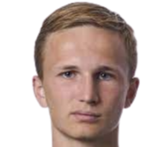 https://img.833zhibooo.com.cn/img/football/player/9e9494f5039fedbd02f46182f89a8938.png