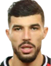 https://img.833zhibooo.com.cn/img/football/player/9e95bede843f9336cc6fa82c954731ae.png