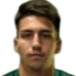 https://img.833zhibooo.com.cn/img/football/player/9e9866eb9dfd507fb1e6b8cfeefebba3.png