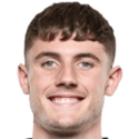 https://img.833zhibooo.com.cn/img/football/player/9e99516fe541b8c58f9117d315a3f38e.png
