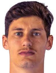 https://img.833zhibooo.com.cn/img/football/player/9e9fcca8c916ddc9494f797cd3fffa9a.png