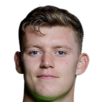 https://img.833zhibooo.com.cn/img/football/player/9ea23a1843e2fd36602cfdec633ed671.png