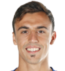 https://img.833zhibooo.com.cn/img/football/player/9ea28822ed1781df0631205e2c339625.png