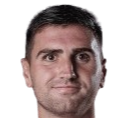 https://img.833zhibooo.com.cn/img/football/player/9ea33d9dec8f5be30fe78cd17df8dacd.png