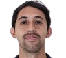 https://img.833zhibooo.com.cn/img/football/player/9ea6db0f1cd6cf15723b35bec4ee23fe.png