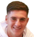 https://img.833zhibooo.com.cn/img/football/player/9ea95456feef58b366393e4936a78e74.png