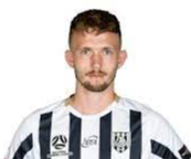 https://img.833zhibooo.com.cn/img/football/player/9ead52b831980e2e1962ef4c93b6c7ee.png