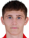 https://img.833zhibooo.com.cn/img/football/player/9ead7b5a5510c25fac24f906705632a4.png