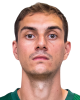 https://img.833zhibooo.com.cn/img/football/player/9eae0c343de4ca7bbf10e5f0ce615c95.png