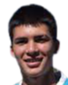 https://img.833zhibooo.com.cn/img/football/player/9eaff0adb65dfb306526b8836e1b9ad9.png