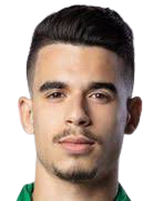 https://img.833zhibooo.com.cn/img/football/player/9eb4daa67a26e751277371aed383ead7.png
