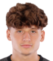 https://img.833zhibooo.com.cn/img/football/player/9eb7946c018acde72f39cf792f48090a.png