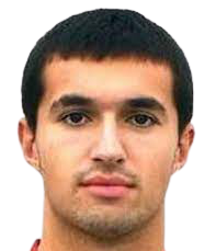 https://img.833zhibooo.com.cn/img/football/player/9eb979e6ed042e7e568d5dea20fef354.png