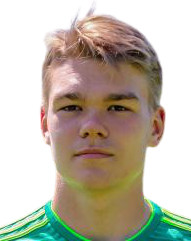 https://img.833zhibooo.com.cn/img/football/player/9ebc1b63c16474c77277355f65dd1658.png