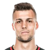 https://img.833zhibooo.com.cn/img/football/player/9ebca14b177cd4b6f35c5eff2a3e641d.png