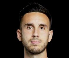 https://img.833zhibooo.com.cn/img/football/player/9ebcfd77671f3562d844d91273c3216e.png