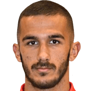 https://img.833zhibooo.com.cn/img/football/player/9ebd01eacd15ab77461d0e892d1fa462.png