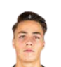 https://img.833zhibooo.com.cn/img/football/player/9ebde9fc8277761c1b71851fa0aee984.png