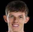https://img.833zhibooo.com.cn/img/football/player/9ec8719518a105bc0d3df7adb0a84079.png