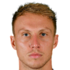 https://img.833zhibooo.com.cn/img/football/player/9ec8f3c336ffe50c44868df94a14fe6c.png