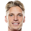 https://img.833zhibooo.com.cn/img/football/player/9ed11948edb75268f86c475f40755d12.png