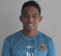 https://img.833zhibooo.com.cn/img/football/player/9ed23a34d62a98ee337b8f11ca012a77.jpeg