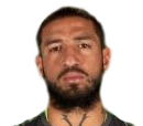 https://img.833zhibooo.com.cn/img/football/player/9ed7396c125aaaebc4eb98c9c4490964.png