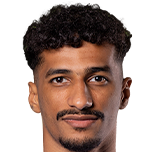 https://img.833zhibooo.com.cn/img/football/player/9ed8b2b4b6cdc8a3a35bb93532f5818f.png