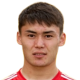 https://img.833zhibooo.com.cn/img/football/player/9eda11a168a67ef663ba4c967d94b642.png