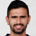 https://img.833zhibooo.com.cn/img/football/player/9edd10a816ad455bc59e19b293333872.png